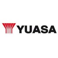 YUASA